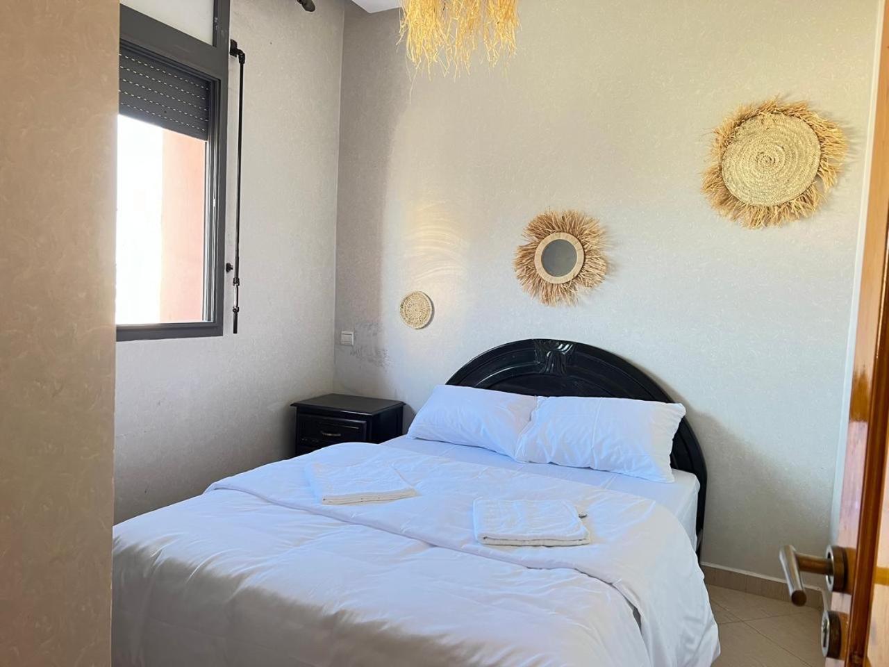 Sun Set Surf House Imsouane Hostel Екстериор снимка